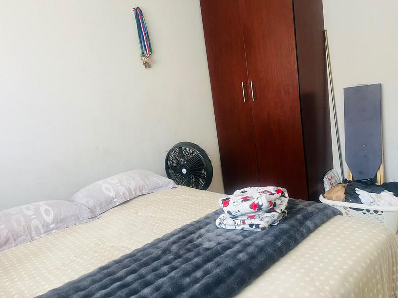 3 Bedroom Property for Sale in Waterval East North West